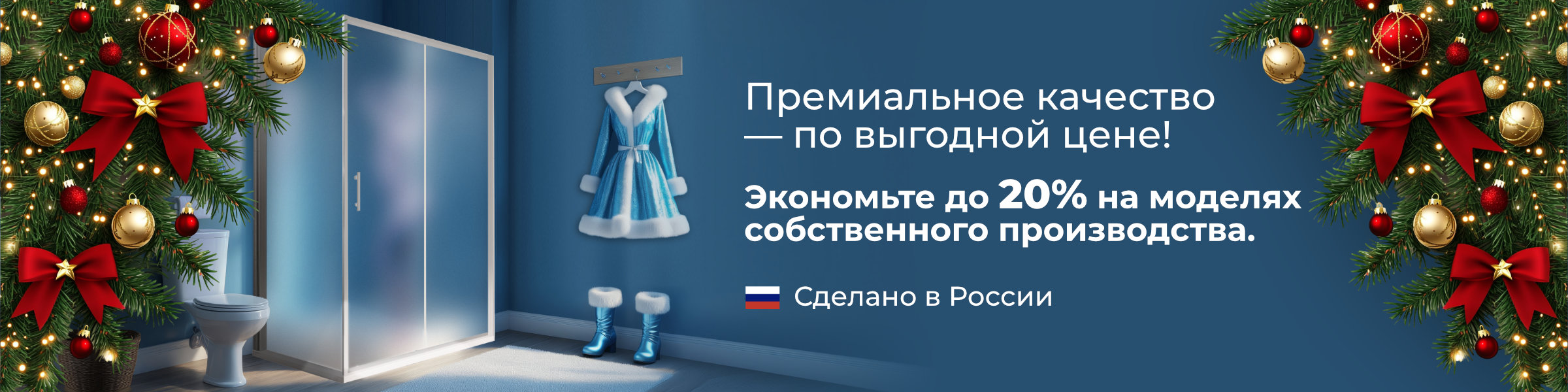 Проект дизайна визуальной навигации для гостиничного комплекса Лучезарный